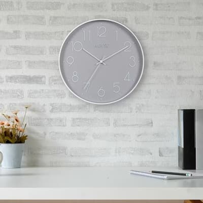 reloj-de-pared-paxton-15979-thumb-1