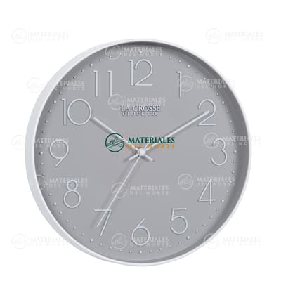 reloj-de-pared-paxton-15979-thumb-2