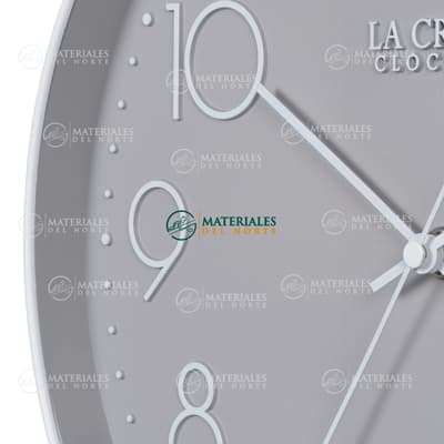 reloj-de-pared-paxton-15979-thumb-3