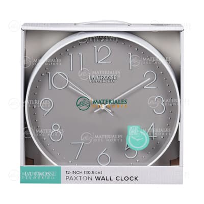 reloj-de-pared-paxton-15979-thumb-4