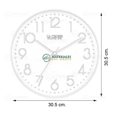 reloj-de-pared-paxton-15979-thumb-5