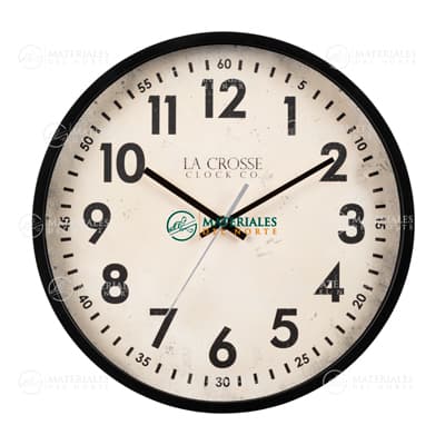 reloj-de-pared-ellis-15980