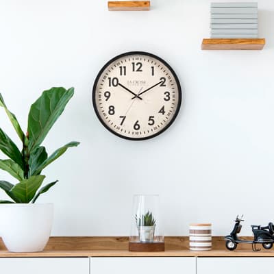 reloj-de-pared-ellis-15980-thumb-1