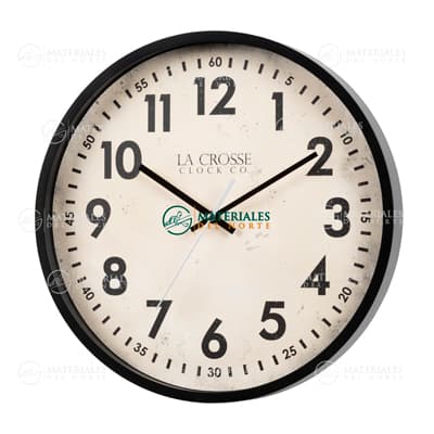 reloj-de-pared-ellis-15980-thumb-2