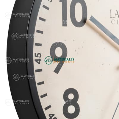 reloj-de-pared-ellis-15980-thumb-3