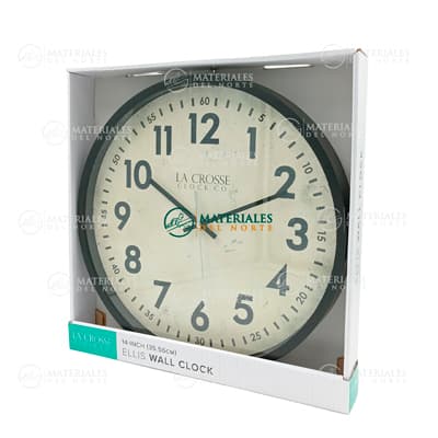 reloj-de-pared-ellis-15980-thumb-4