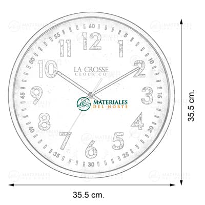 reloj-de-pared-ellis-15980-thumb-5