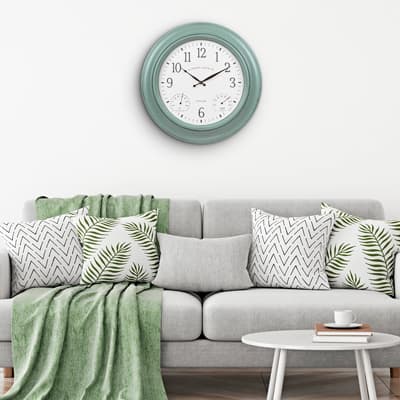 reloj-de-pared-para-interiores-y-exteriores-15982-thumb-1