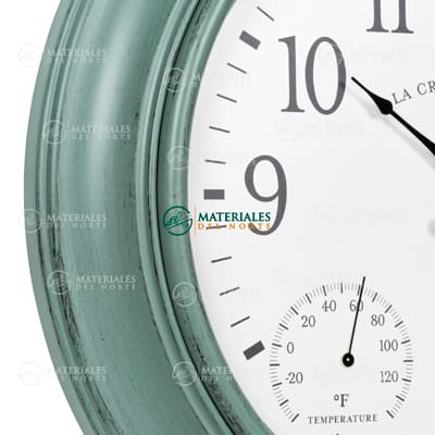 reloj-de-pared-para-interiores-y-exteriores-15982-thumb-2