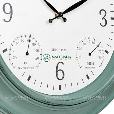 reloj-de-pared-para-interiores-y-exteriores-15982-thumb-3