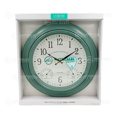 reloj-de-pared-para-interiores-y-exteriores-15982-thumb-4