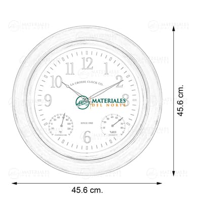 reloj-de-pared-para-interiores-y-exteriores-15982-thumb-5