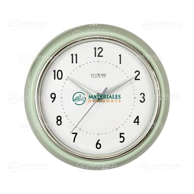 reloj-de-pared-pistache-15989