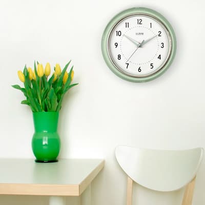 reloj-de-pared-pistache-15989-thumb-1