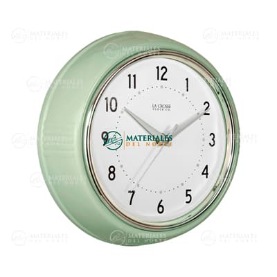 reloj-de-pared-pistache-15989-thumb-2