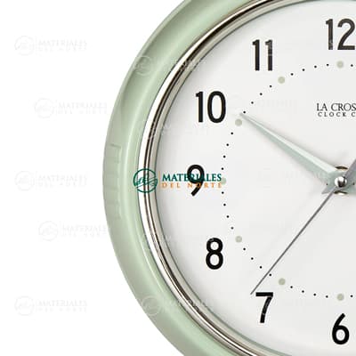 reloj-de-pared-pistache-15989-thumb-3