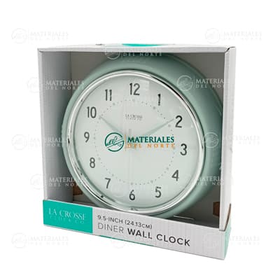 reloj-de-pared-pistache-15989-thumb-4