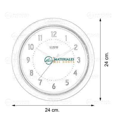 reloj-de-pared-pistache-15989-thumb-5