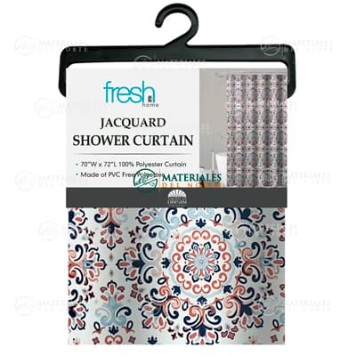 cortina-de-bano-jacquard-arabesco-16009