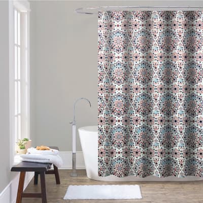 cortina-de-bano-jacquard-arabesco-16009-thumb-1