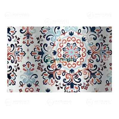 cortina-de-bano-jacquard-arabesco-16009-thumb-2
