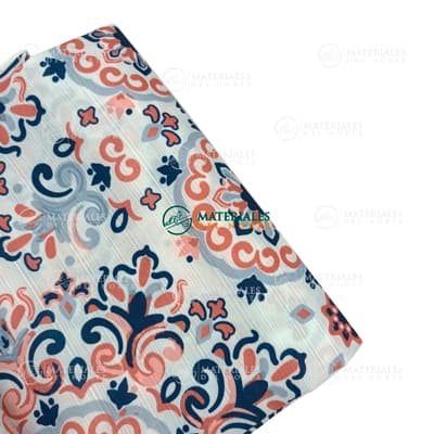 cortina-de-bano-jacquard-arabesco-16009-thumb-3