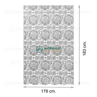 cortina-de-bano-jacquard-arabesco-16009-thumb-5