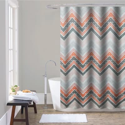 cortina-de-bano-jacquard-zigzag-16012-thumb-1