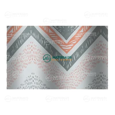 cortina-de-bano-jacquard-zigzag-16012-thumb-2