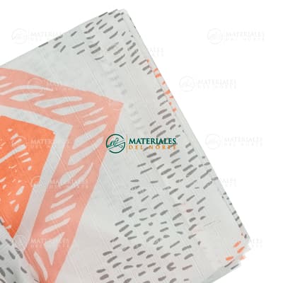 cortina-de-bano-jacquard-zigzag-16012-thumb-3