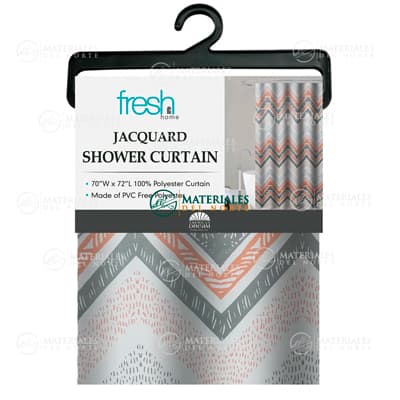 cortina-de-bano-jacquard-zigzag-16012-thumb-4