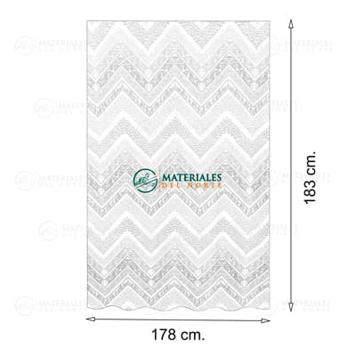 cortina-de-bano-jacquard-zigzag-16012-thumb-5