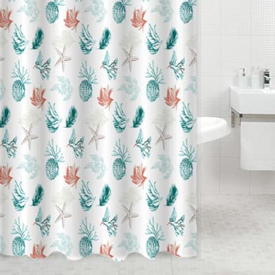 cortina-de-bano-jacquard-diseno-marino-16013-thumb-1