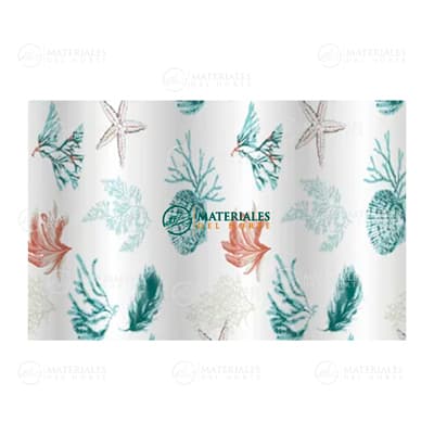 cortina-de-bano-jacquard-diseno-marino-16013-thumb-2