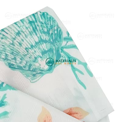 cortina-de-bano-jacquard-diseno-marino-16013-thumb-3