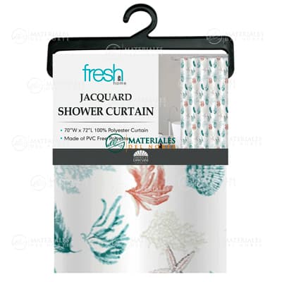 cortina-de-bano-jacquard-diseno-marino-16013-thumb-4