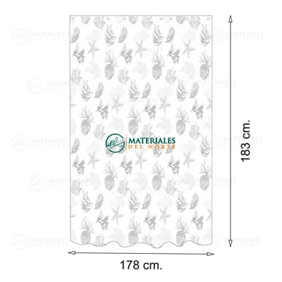 cortina-de-bano-jacquard-diseno-marino-16013-thumb-5