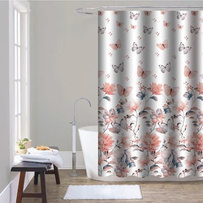 cortina-de-bano-jacquard-diseno-floral-y-mariposas-16014-thumb-1