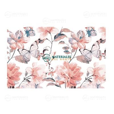 cortina-de-bano-jacquard-diseno-floral-y-mariposas-16014-thumb-2