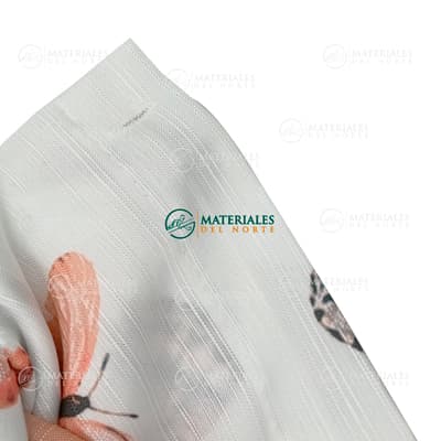 cortina-de-bano-jacquard-diseno-floral-y-mariposas-16014-thumb-3
