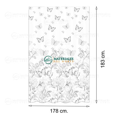 cortina-de-bano-jacquard-diseno-floral-y-mariposas-16014-thumb-5