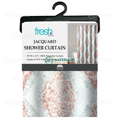 cortina-de-bano-jacquard-elegante-16015