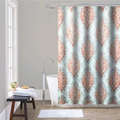 cortina-de-bano-jacquard-elegante-16015-thumb-1