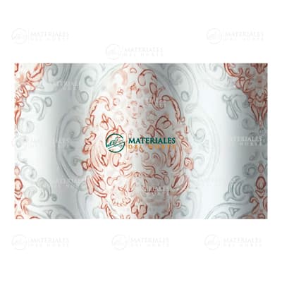cortina-de-bano-jacquard-elegante-16015-thumb-2