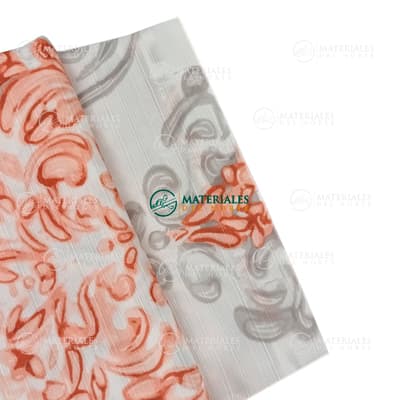 cortina-de-bano-jacquard-elegante-16015-thumb-3