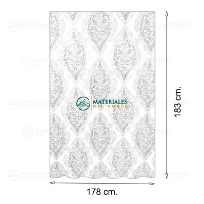 cortina-de-bano-jacquard-elegante-16015-thumb-5