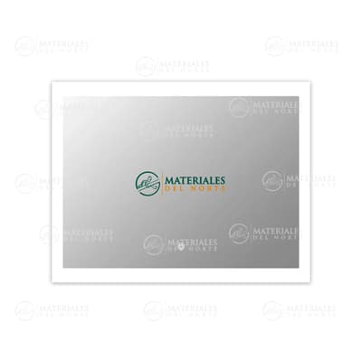 Castel Espejo LED CONFORT Rectangular