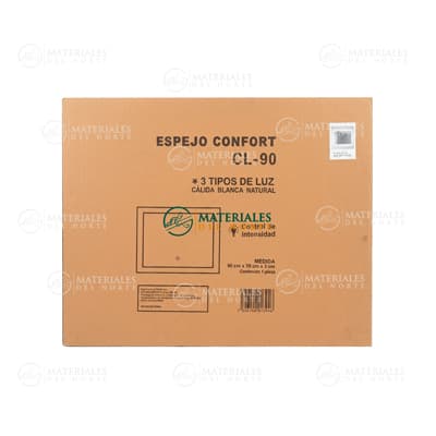 espejo-led-confort-900-x-700-mm-16022-thumb-4