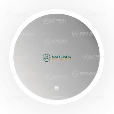 espejo-led-confort-redondo-800-mm-16026