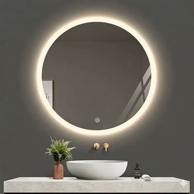 espejo-led-confort-redondo-800-mm-16026-thumb-1